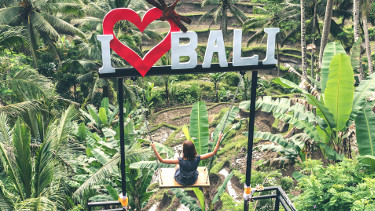 Indonesia